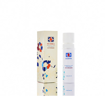 二道江万能抗菌喷雾