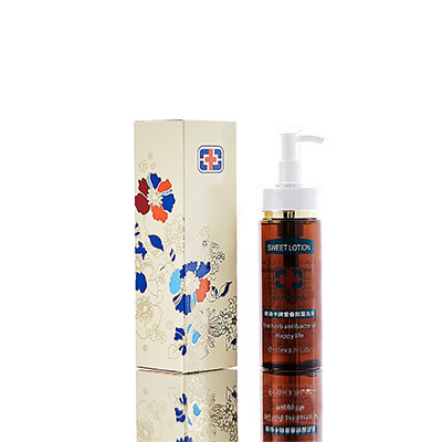 男女外阴洗液二道江