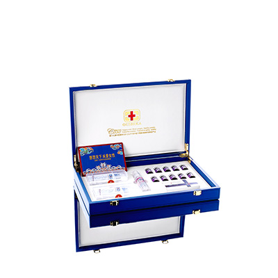 二道江养芯修复综合版