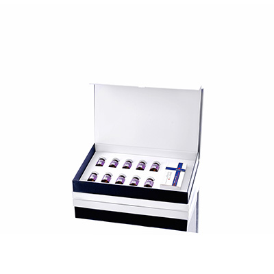 二道江严重问题修复套