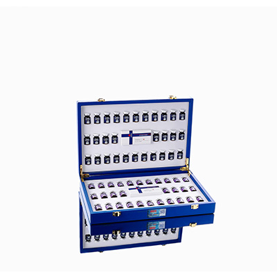 二道江润芯综合版