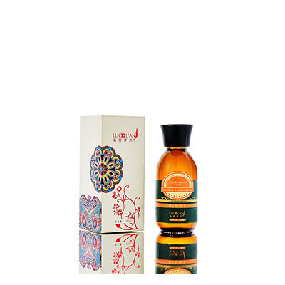 二道江预防妊娠纹.蚕丝修复精华