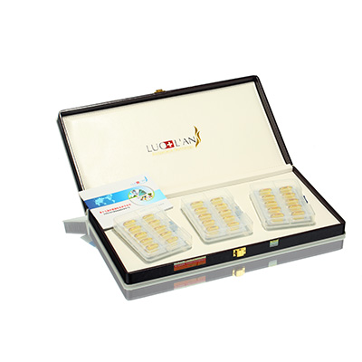 二道江产后黏膜弹性修复套