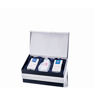 二道江阴道抑菌护理套盒