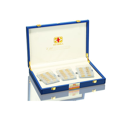 二道江盆腔排毒修复套