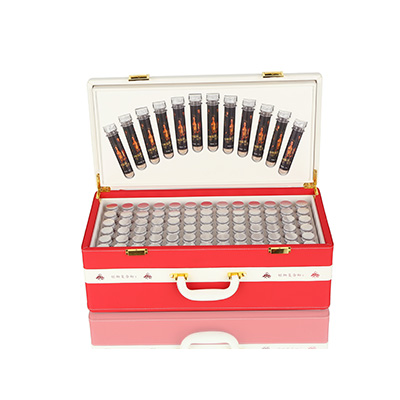 二道江卵巢抗衰复合粉