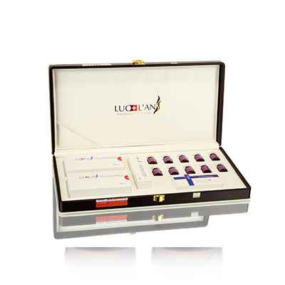 二道江养芯修复综合版