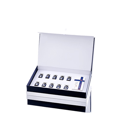 私密回春抗衰紧致套二道江