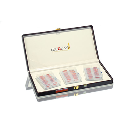 二道江子宫清洁养护套